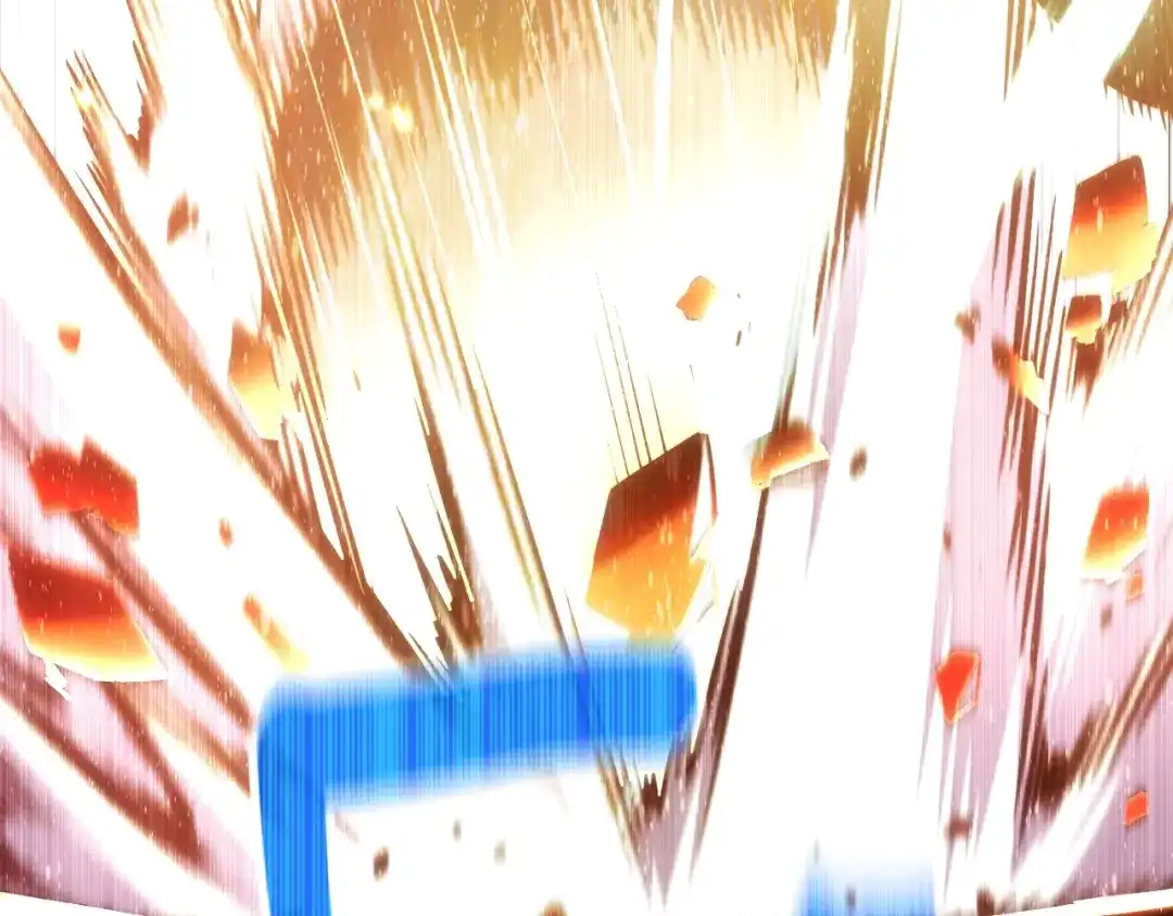 《月光雕刻师》第163话 北部远征队 第133页