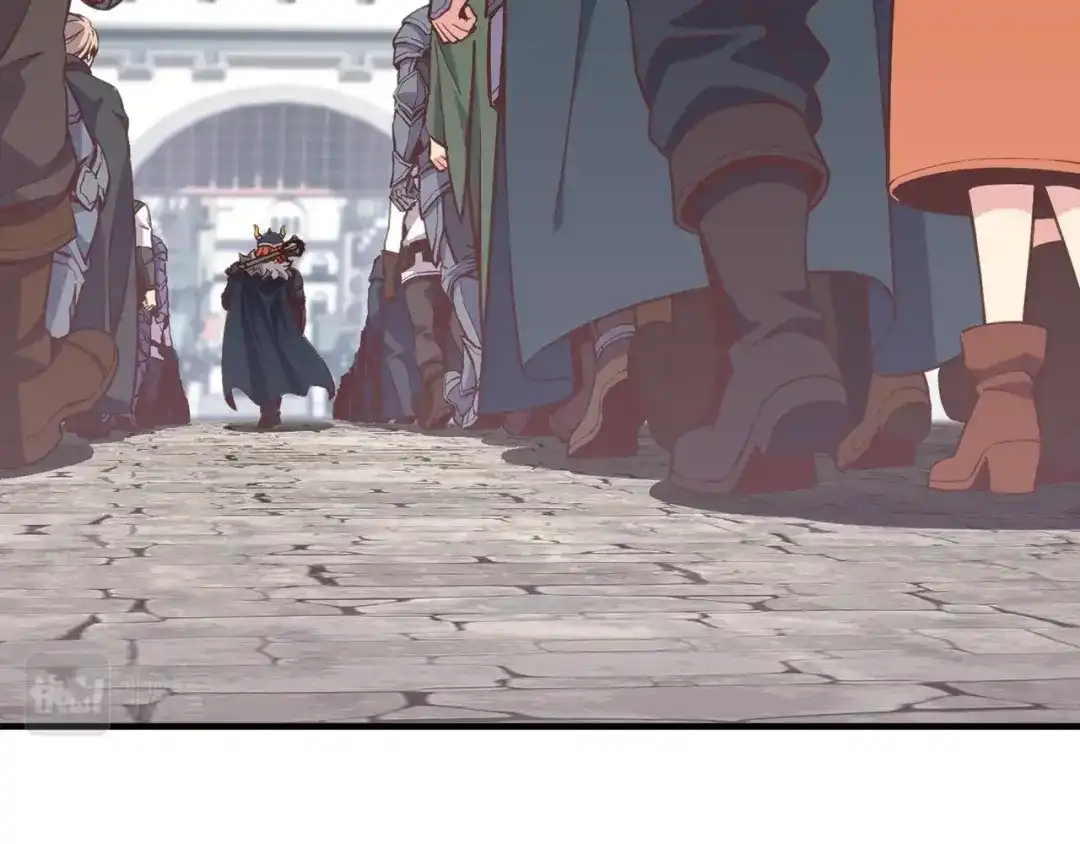 《月光雕刻师》第164话 金人 第130页