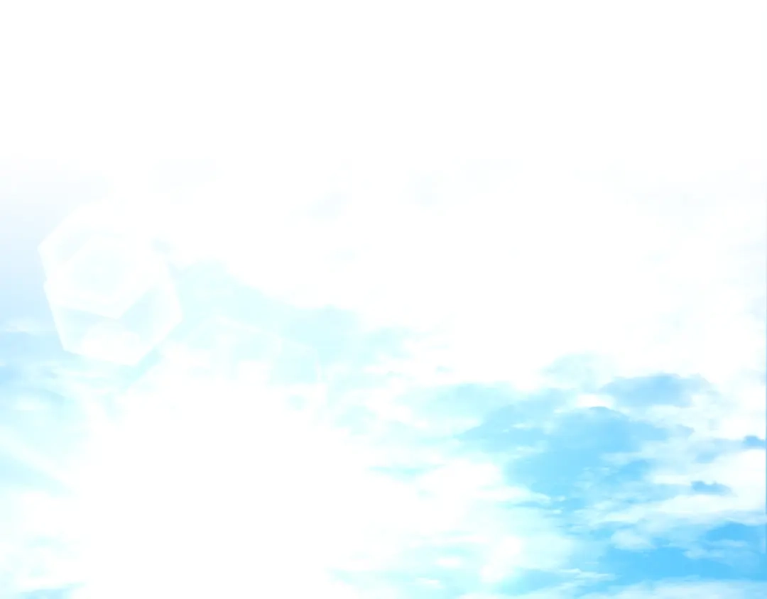 《月光雕刻师》第164话 金人 第29页