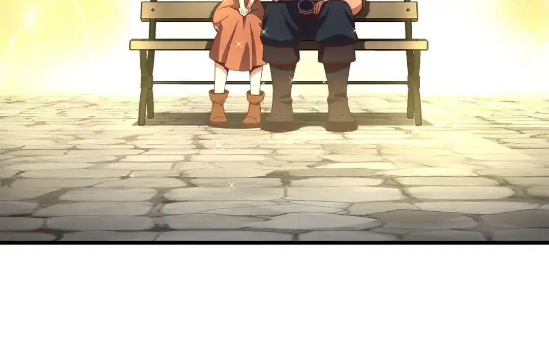 《月光雕刻师》第164话 金人 第153页