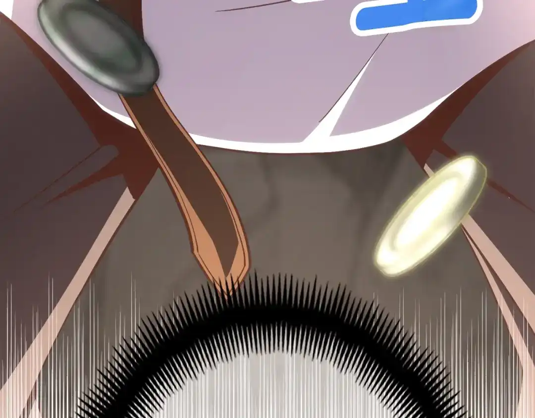 《月光雕刻师》第164话 金人 第199页