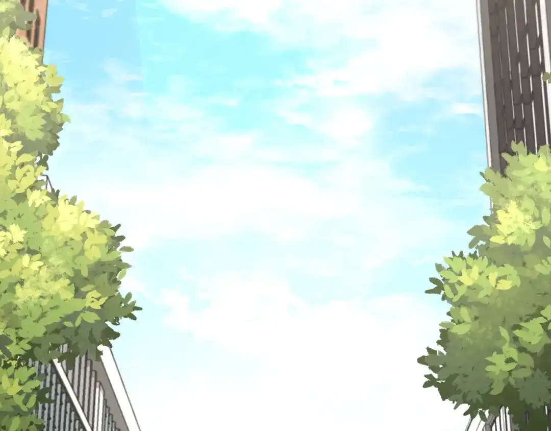 《月光雕刻师》第164话 金人 第122页