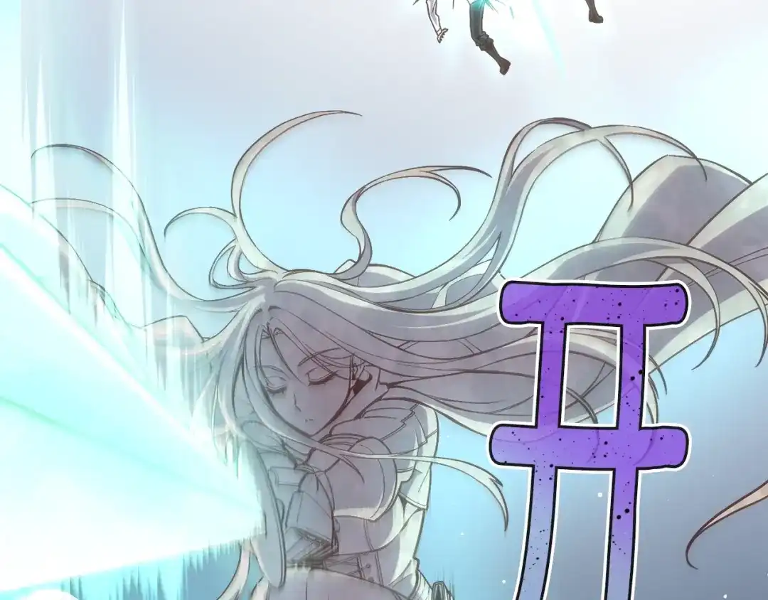 《月光雕刻师》第164话 金人 第100页