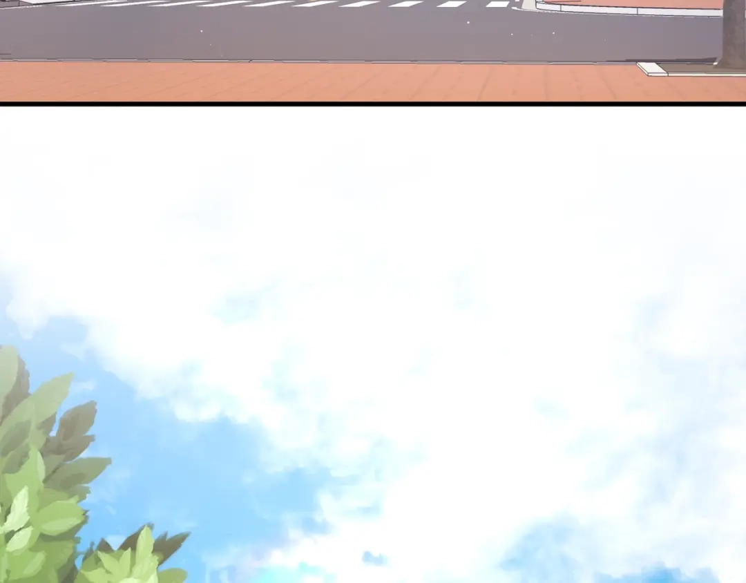 《月光雕刻师》第164话 金人 第106页