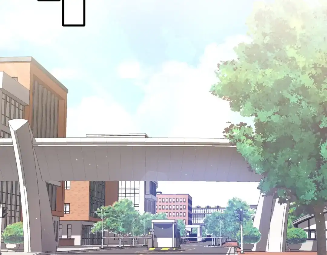 《月光雕刻师》第164话 金人 第105页