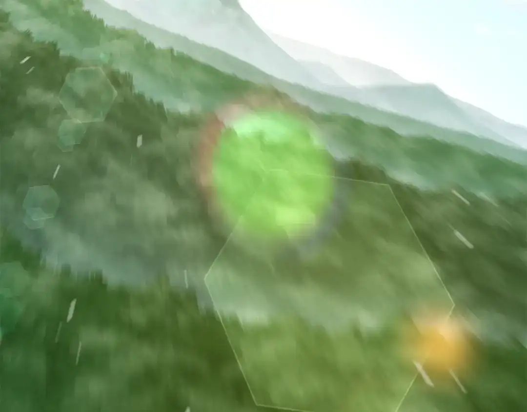 《月光雕刻师》第164话 金人 第4页