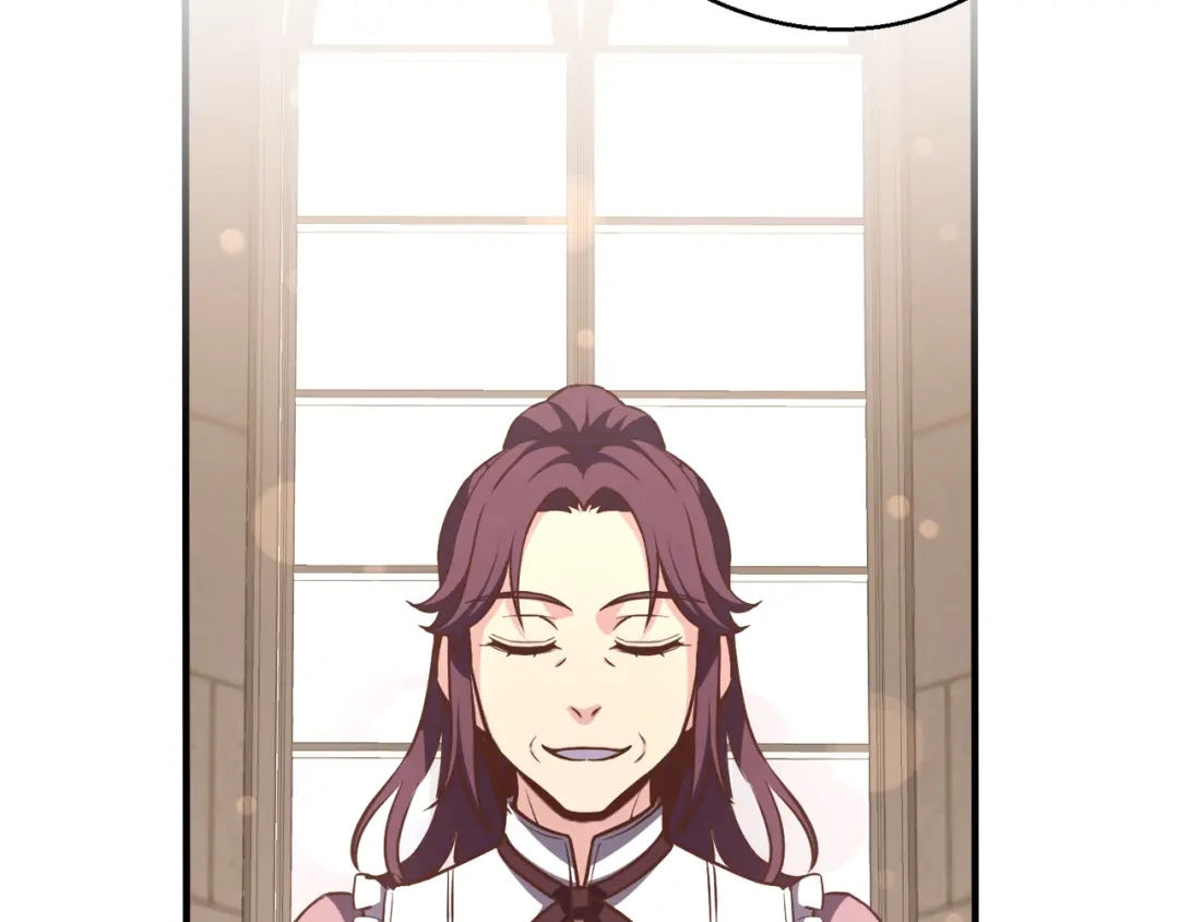 《月光雕刻师》第165话 月光雕刻术 第106页