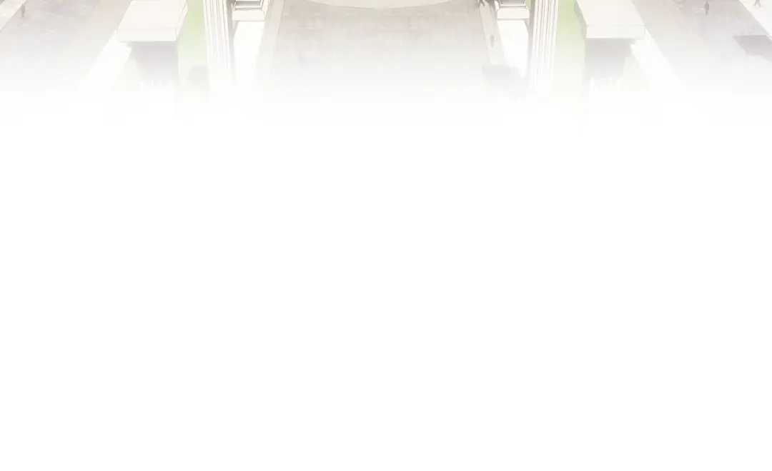 《月光雕刻师》第165话 月光雕刻术 第50页