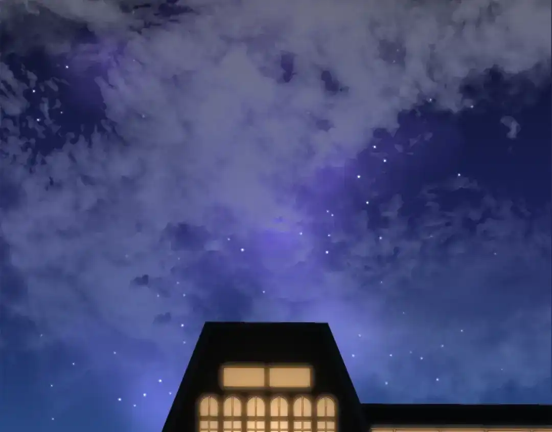 《月光雕刻师》第166话 线索 第97页