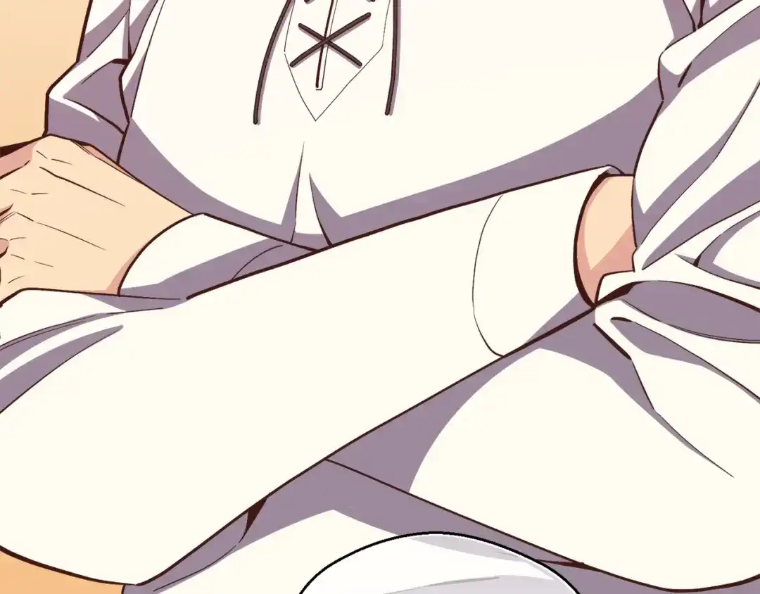 《月光雕刻师》第166话 线索 第37页