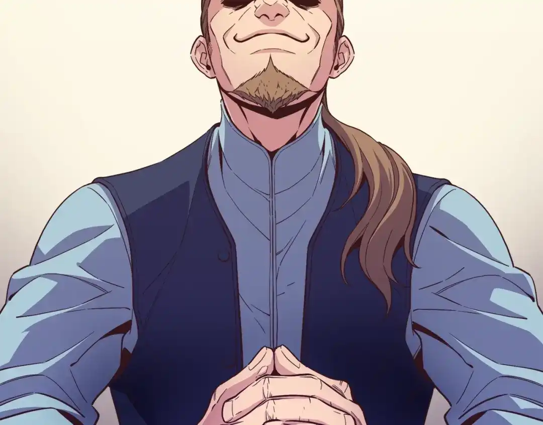《月光雕刻师》第166话 线索 第208页