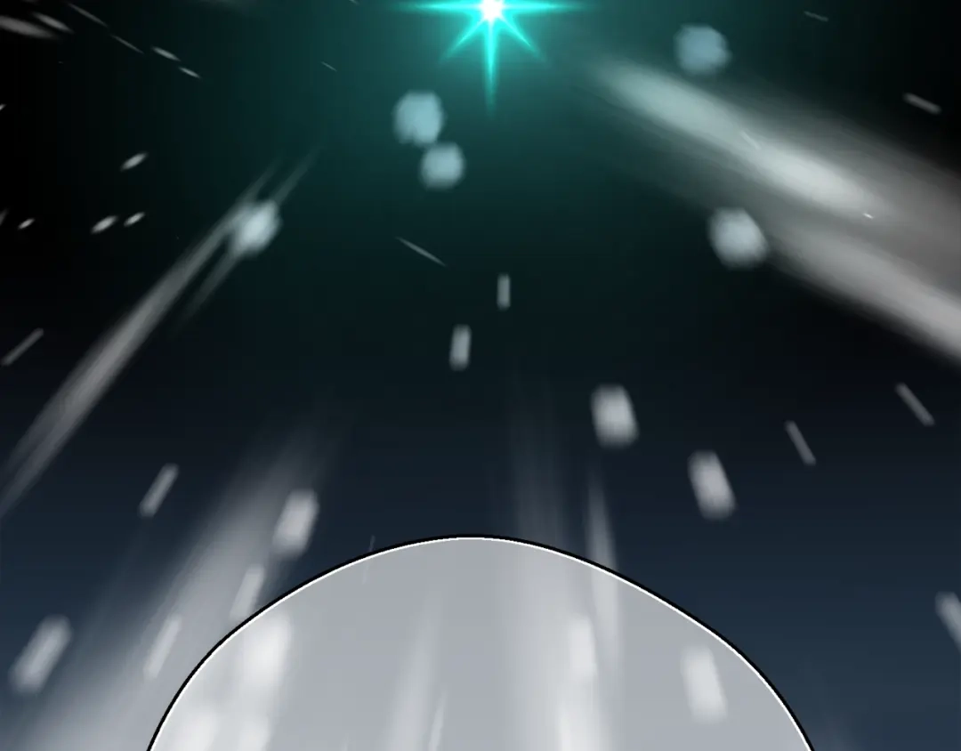 《月光雕刻师》第166话 线索 第229页