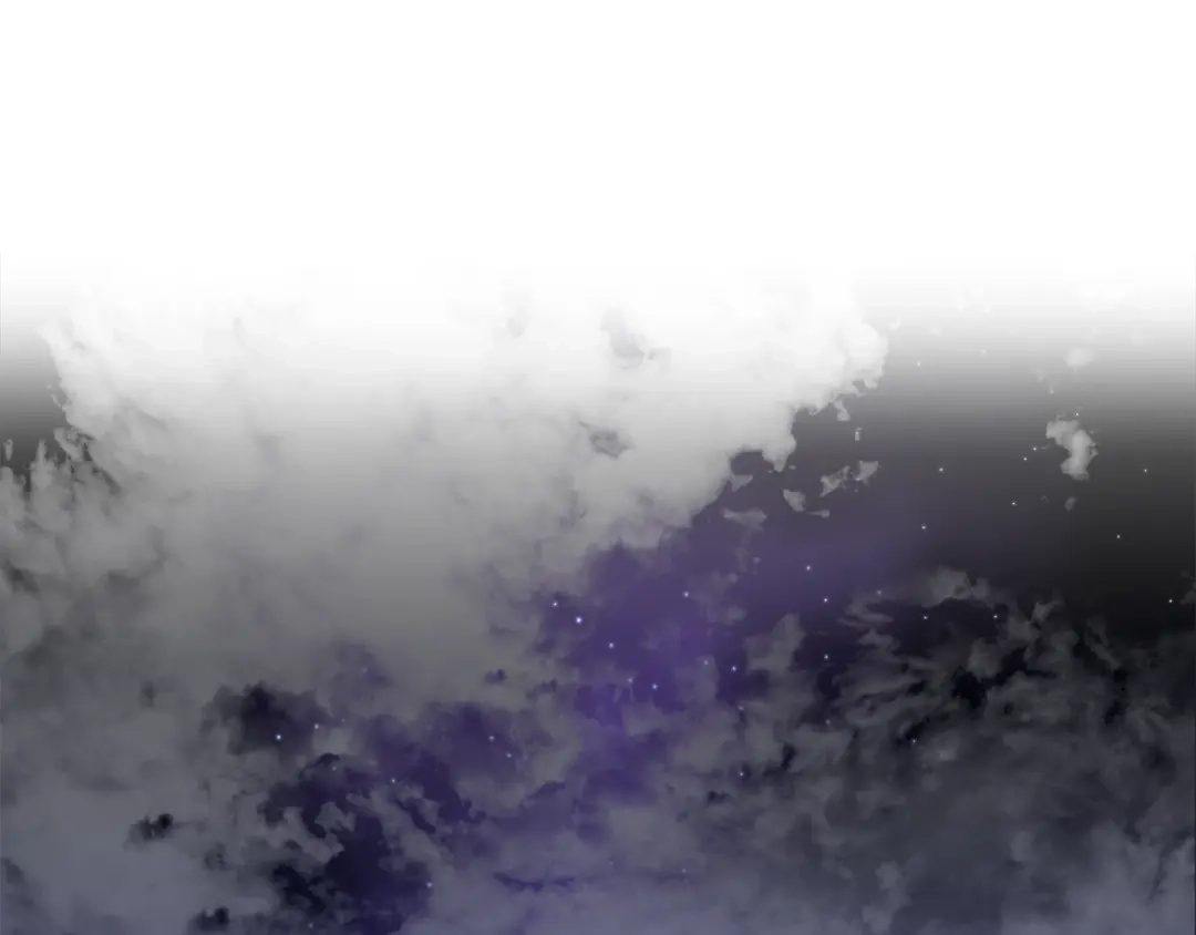《月光雕刻师》第166话 线索 第96页