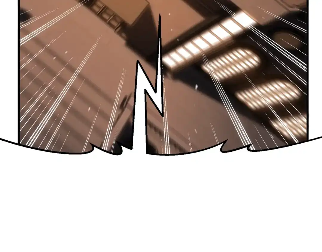 《月光雕刻师》第166话 线索 第27页