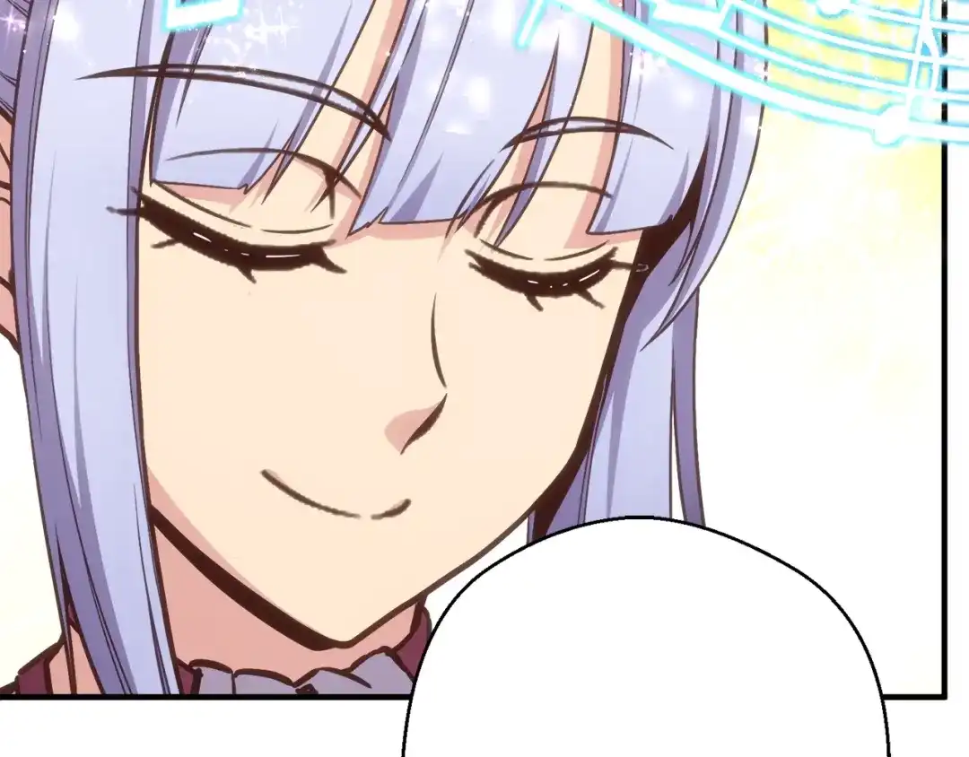 《月光雕刻师》第166话 线索 第7页
