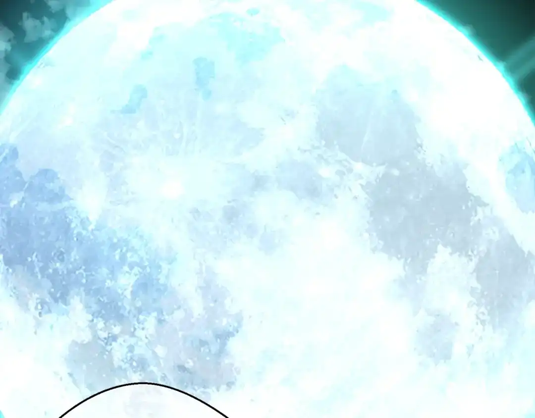 《月光雕刻师》第166话 线索 第231页