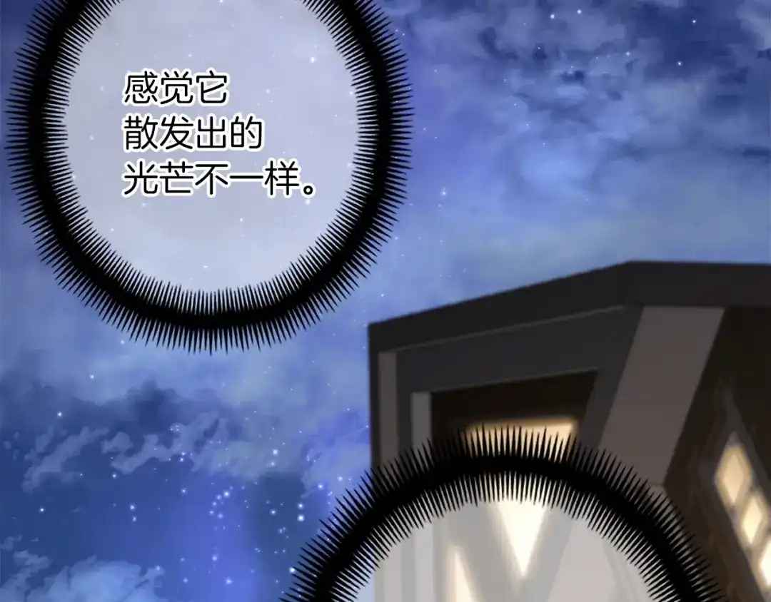 《月光雕刻师》第166话 线索 第104页
