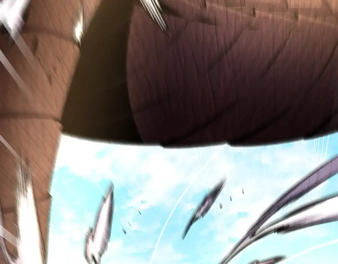 《月光雕刻师》第167话 光芒 第141页
