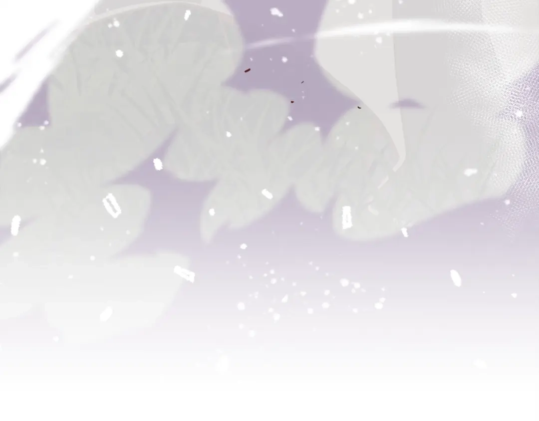 《月光雕刻师》第167话 光芒 第218页
