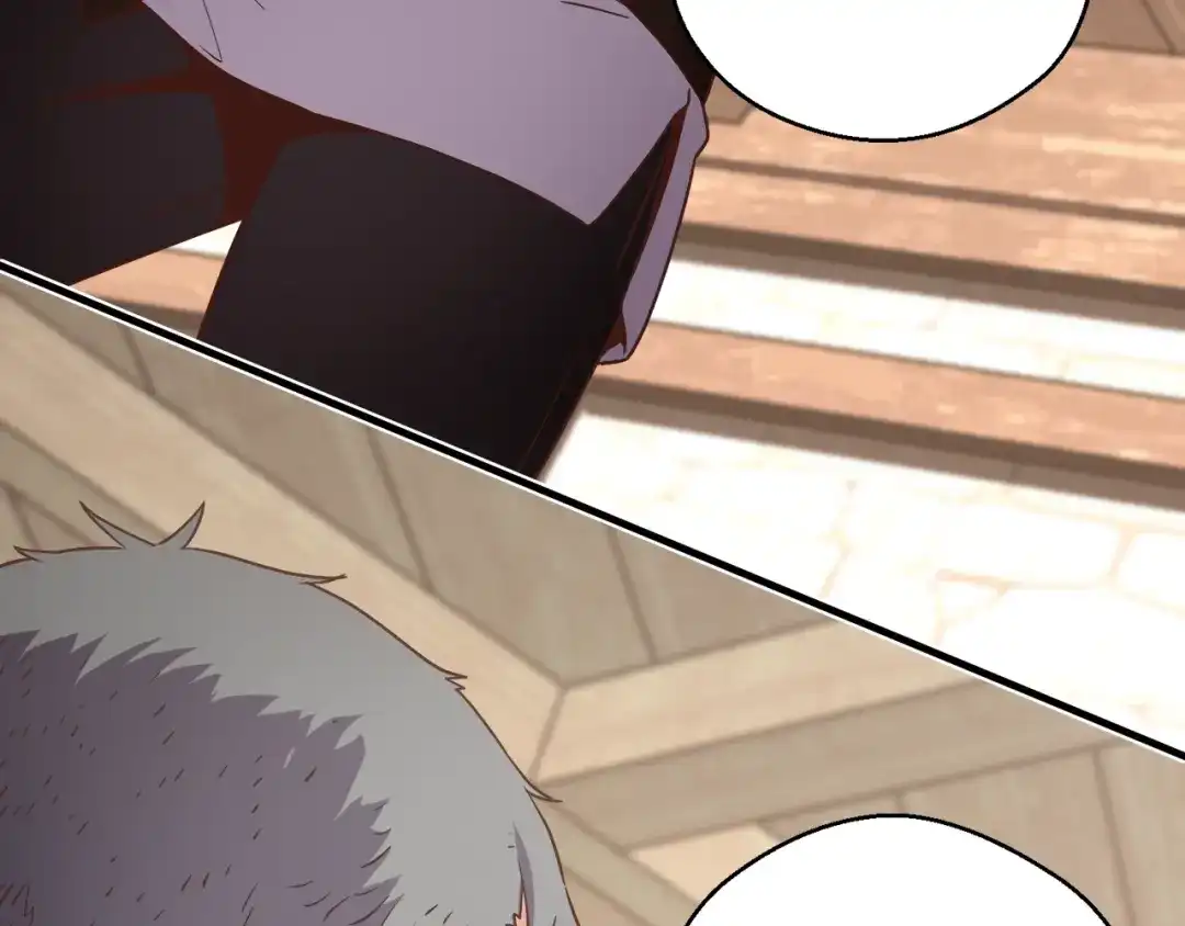 《月光雕刻师》第167话 光芒 第103页