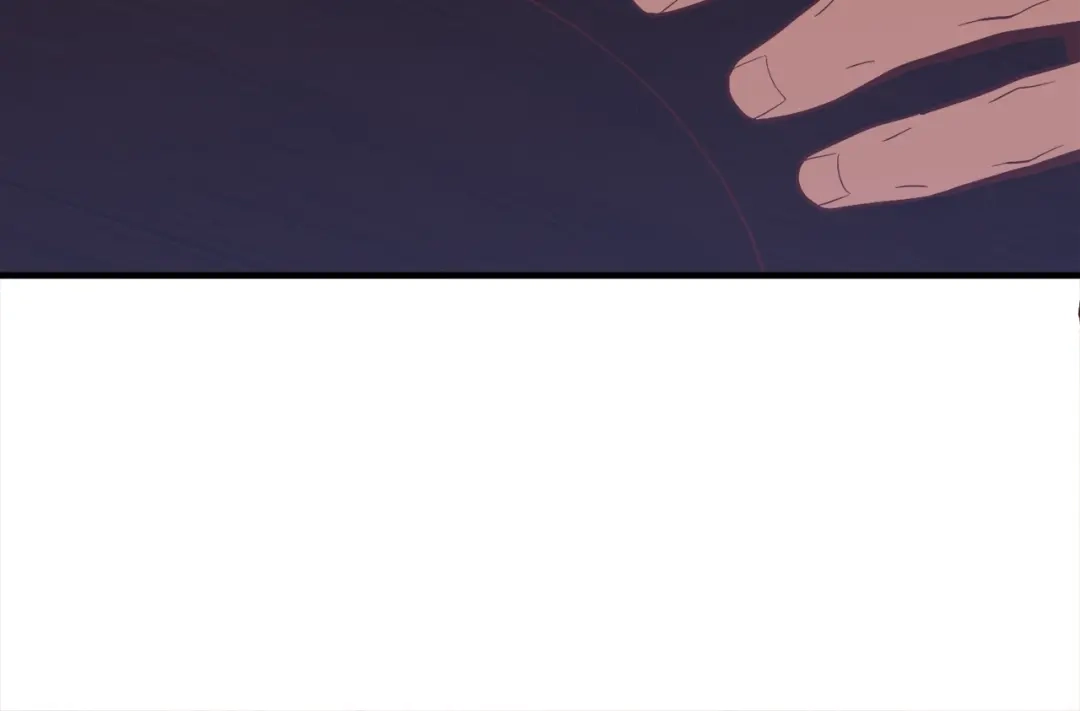 《月光雕刻师》第167话 光芒 第59页