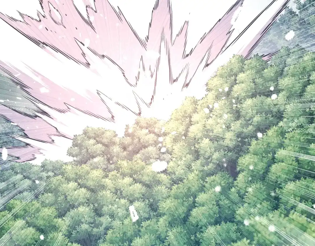 《月光雕刻师》第167话 光芒 第204页