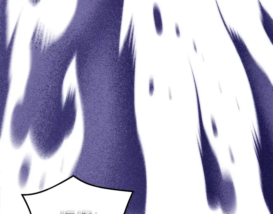 《月光雕刻师》第167话 光芒 第186页