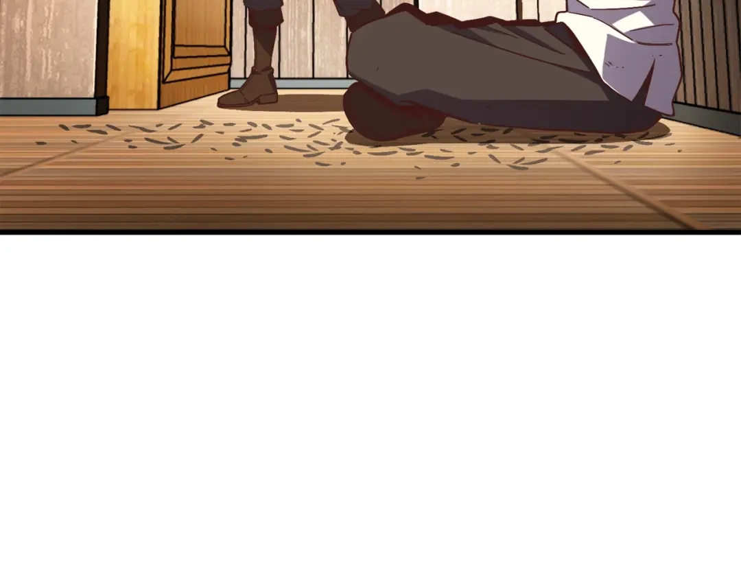 《月光雕刻师》第167话 光芒 第35页