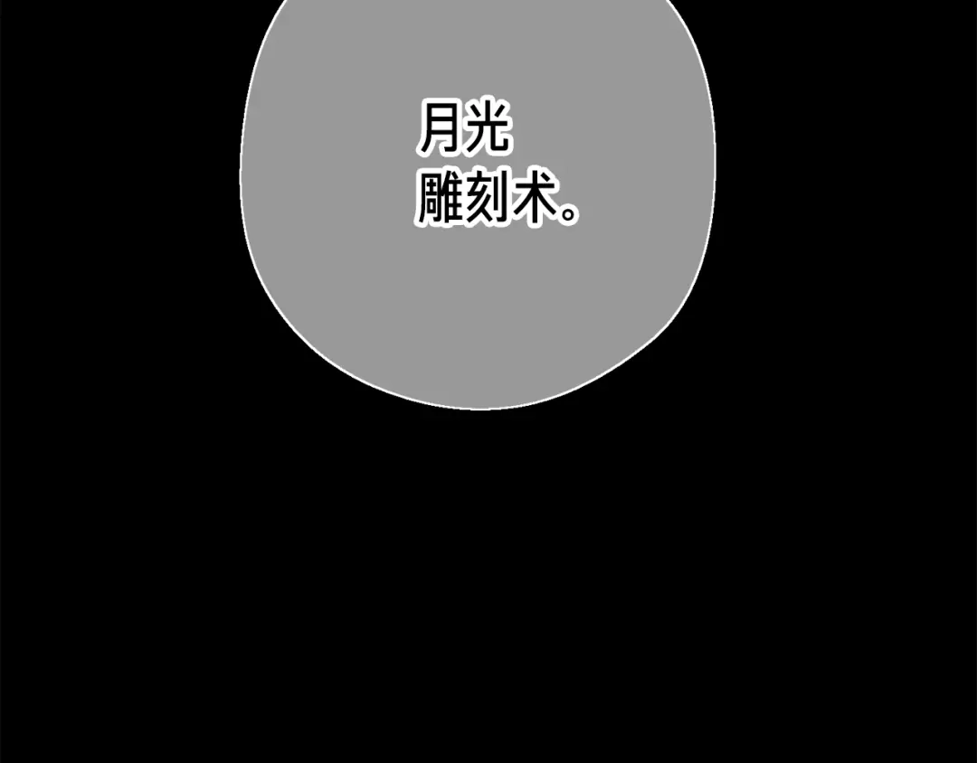 《月光雕刻师》第167话 光芒 第86页
