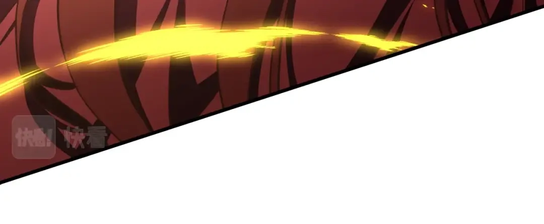 《月光雕刻师》第167话 光芒 第148页