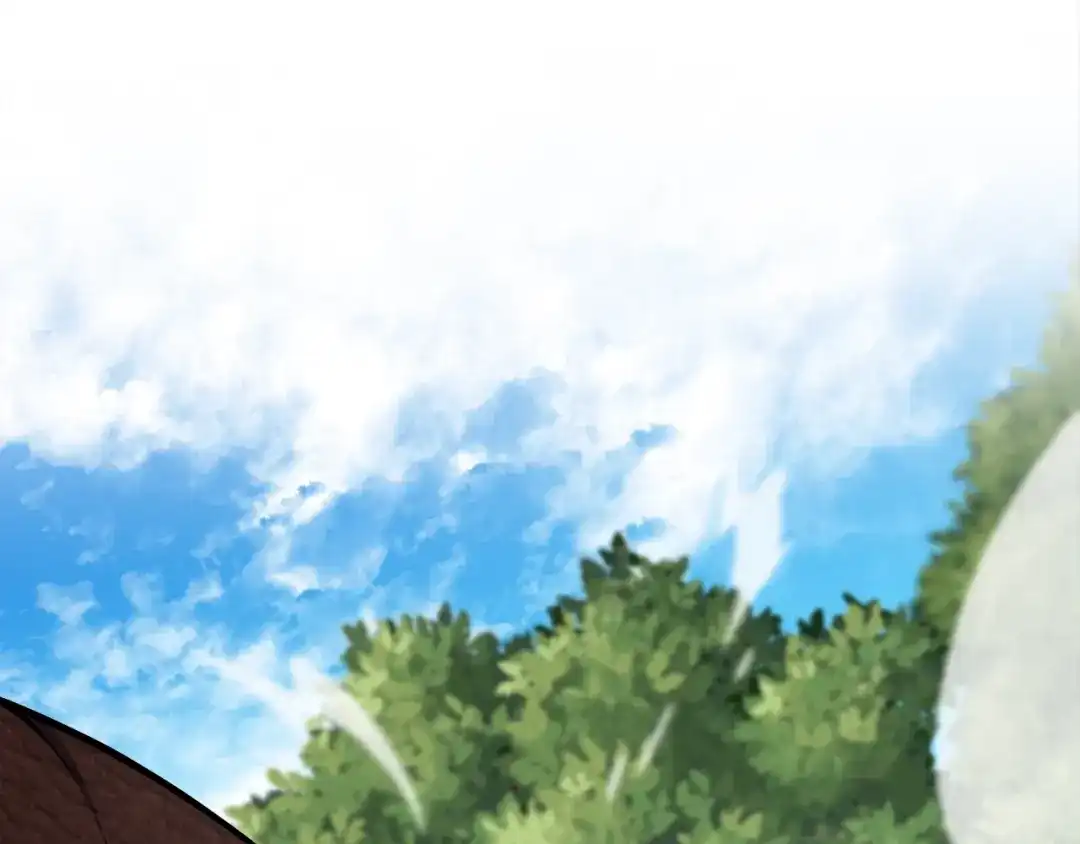 《月光雕刻师》第167话 光芒 第208页