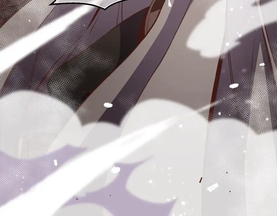 《月光雕刻师》第167话 光芒 第217页