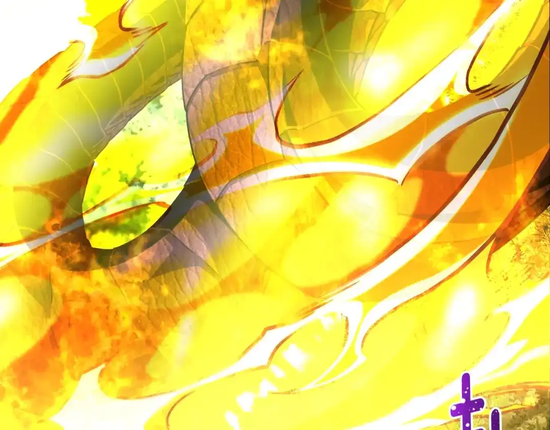 《月光雕刻师》第167话 光芒 第152页