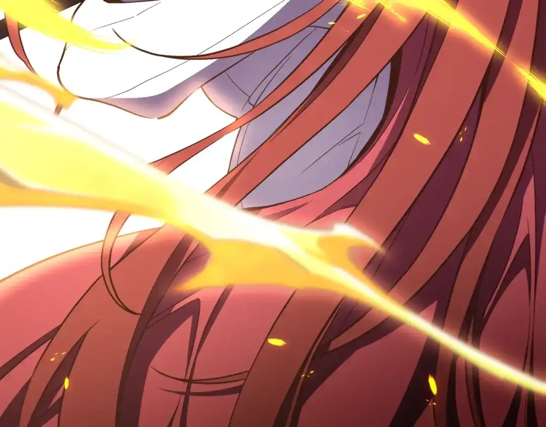 《月光雕刻师》第167话 光芒 第147页