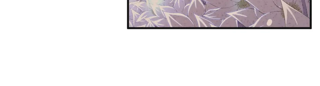 《月光雕刻师》第168话 神兵天降 第203页