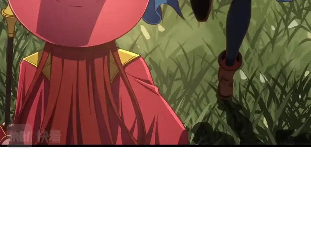 《月光雕刻师》第168话 神兵天降 第105页