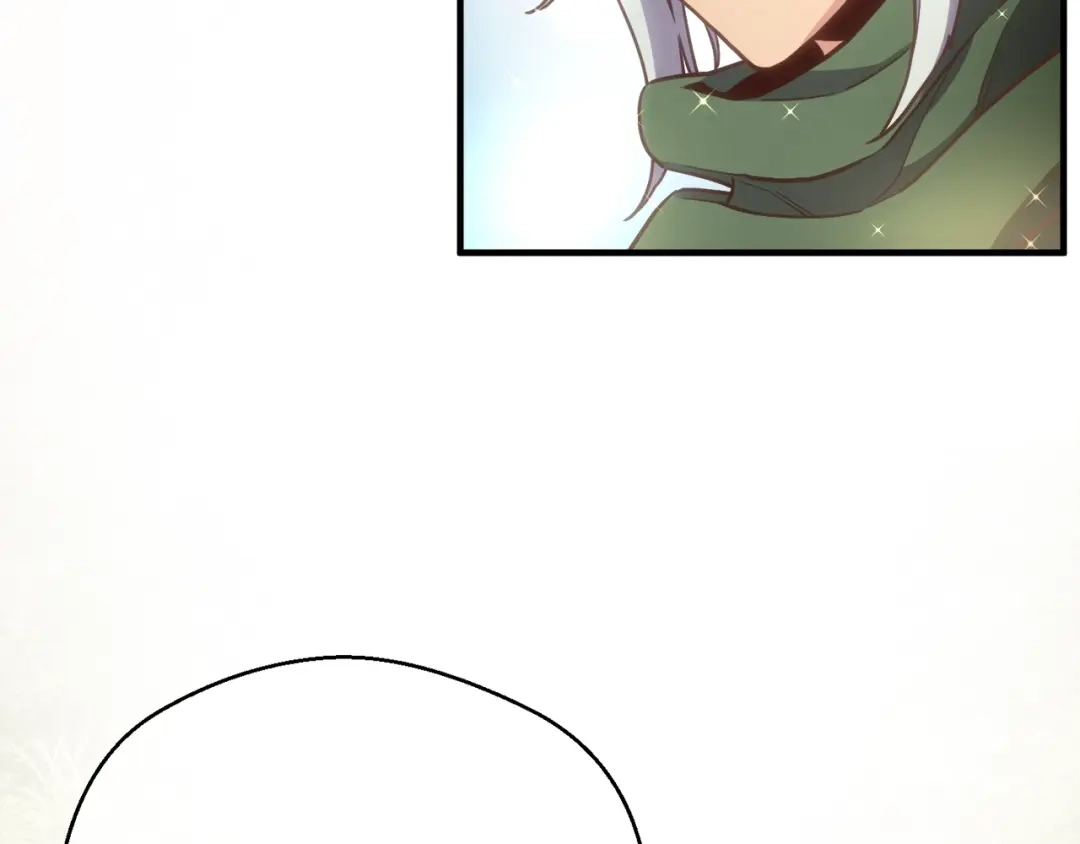 《月光雕刻师》第168话 神兵天降 第112页