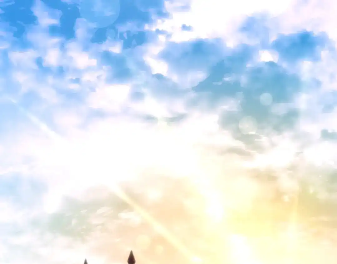 《月光雕刻师》第168话 神兵天降 第100页