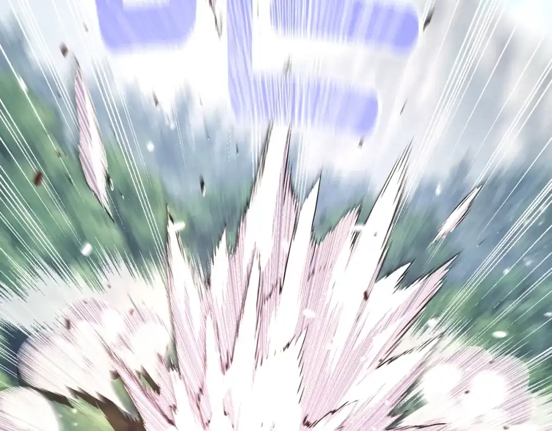 《月光雕刻师》第168话 神兵天降 第85页