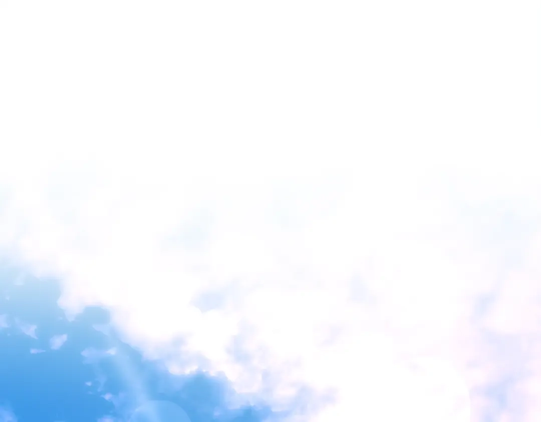 《月光雕刻师》第168话 神兵天降 第99页