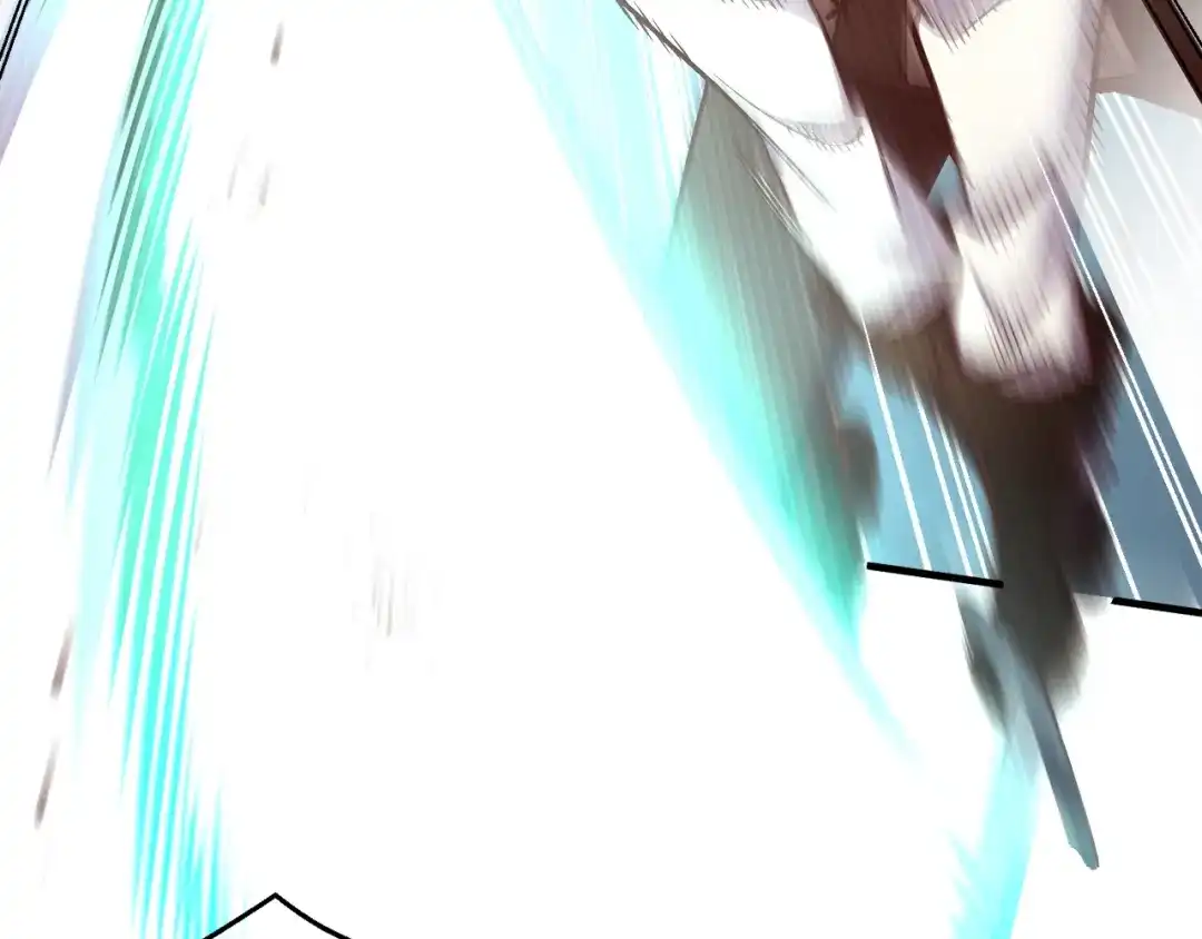 《月光雕刻师》第168话 神兵天降 第5页