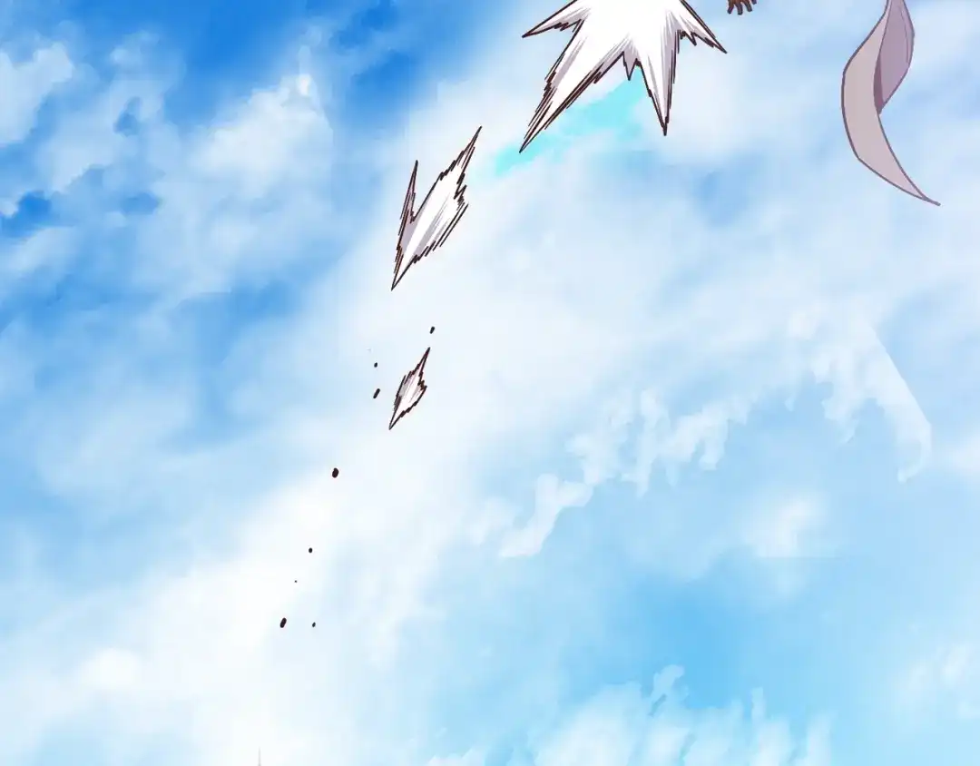 《月光雕刻师》第168话 神兵天降 第69页
