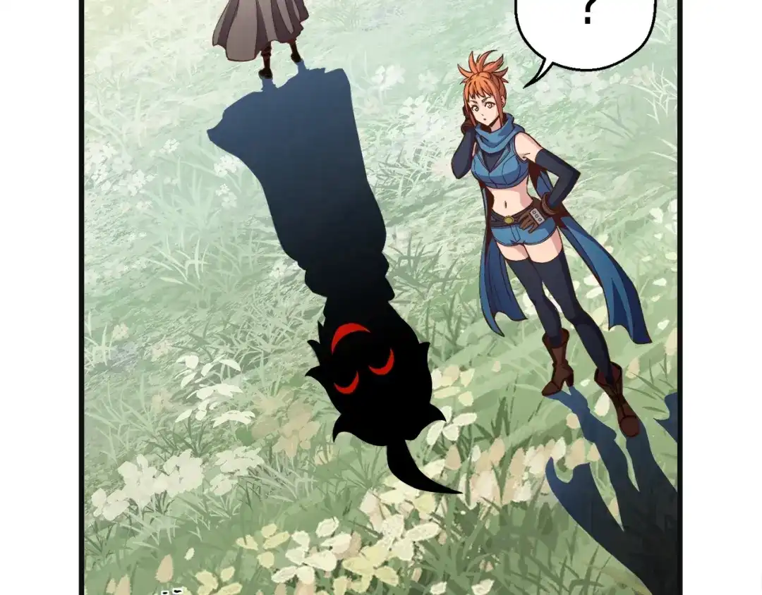 《月光雕刻师》第168话 神兵天降 第186页