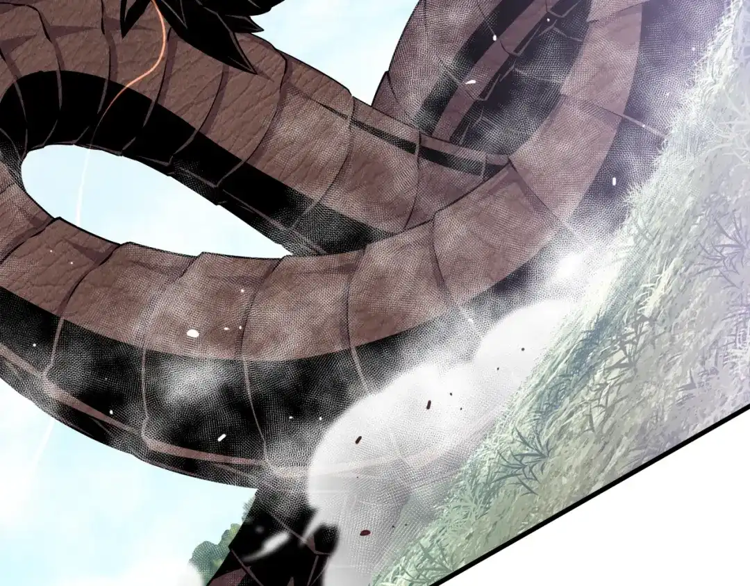 《月光雕刻师》第168话 神兵天降 第71页