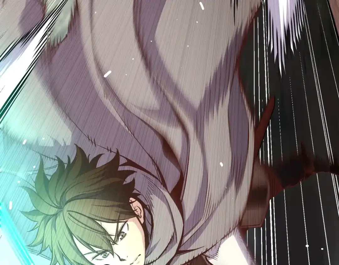 《月光雕刻师》第168话 神兵天降 第39页