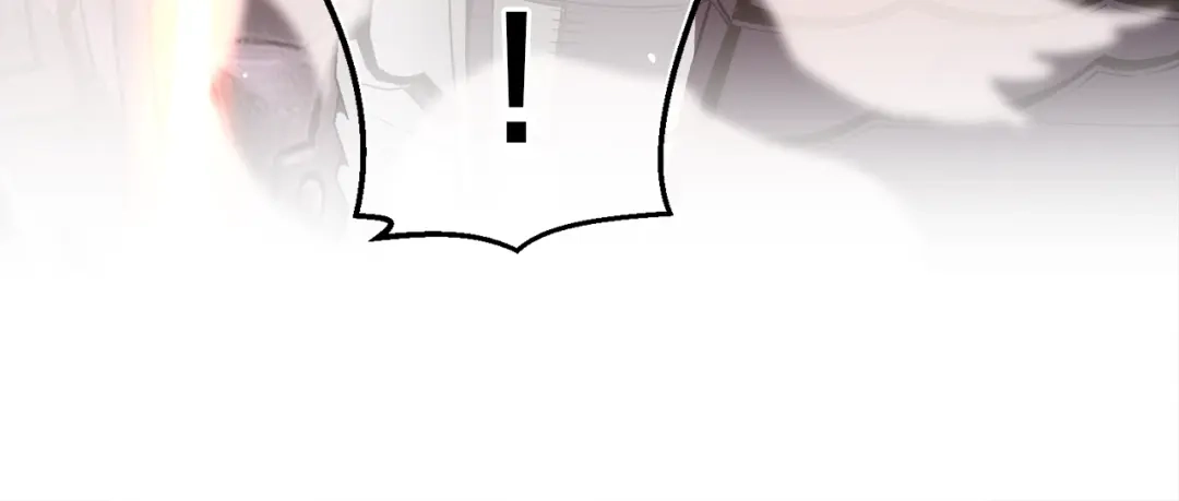 《月光雕刻师》第169话 命运的相会 第43页