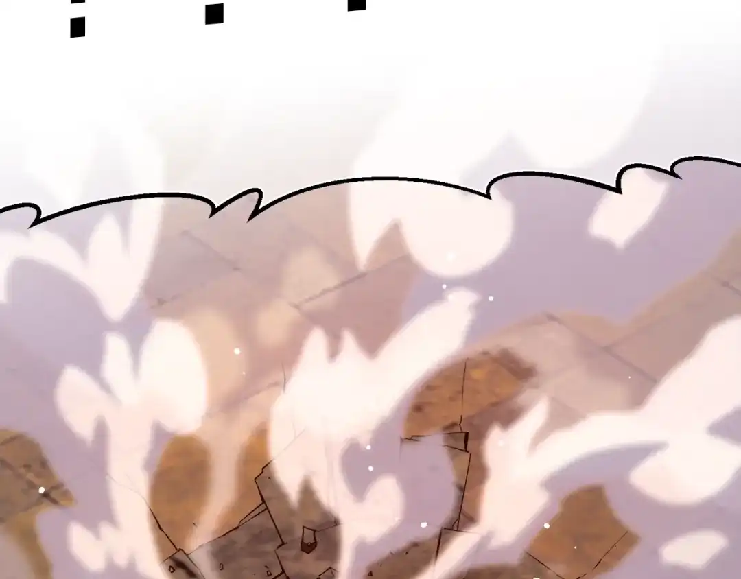 《月光雕刻师》第169话 命运的相会 第40页