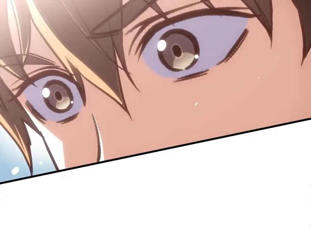 《月光雕刻师》第169话 命运的相会 第206页