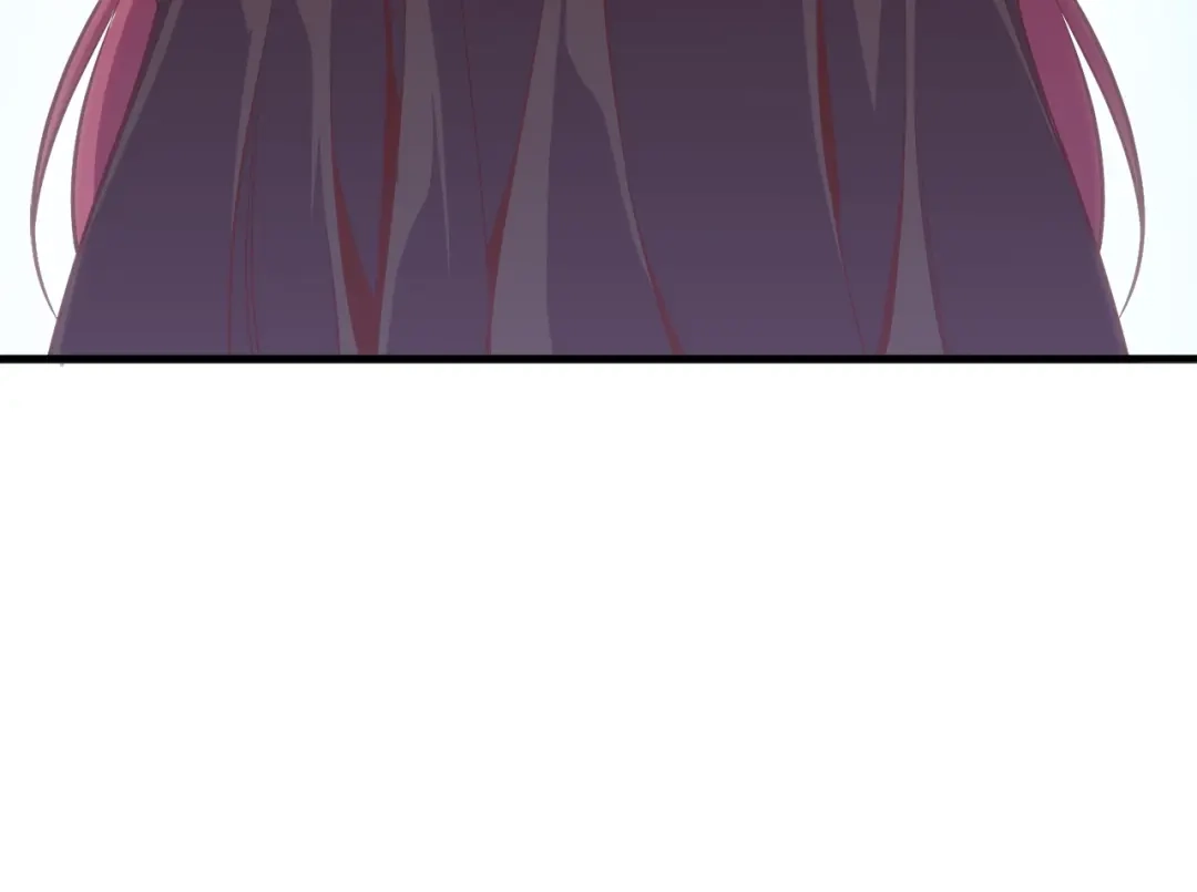 《月光雕刻师》第169话 命运的相会 第129页