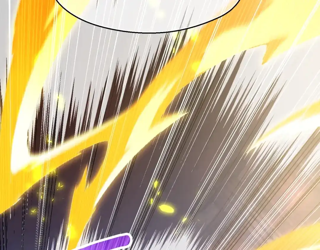 《月光雕刻师》第169话 命运的相会 第17页